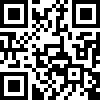 https://isna.ir/xdPCPr
