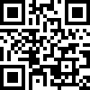 https://isna.ir/xdMXtQ