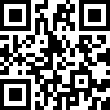 https://isna.ir/xdG7qV