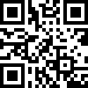 https://isna.ir/xcY67j