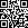 https://isna.ir/xdTjmh