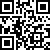 https://isna.ir/xdG9J7