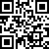 https://isna.ir/xdNctG