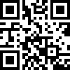 https://isna.ir/xdTtT4