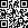 https://isna.ir/xdWFdf