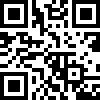 https://isna.ir/xdVX6d