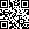 https://isna.ir/xdMGCd