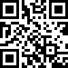 https://isna.ir/xdKH4b