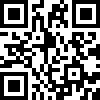 https://isna.ir/xdQ6CH