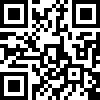 https://isna.ir/xdTxJ4