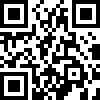 https://isna.ir/xdX488