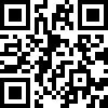 https://isna.ir/xcZRD9