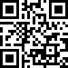 https://isna.ir/xdX2zY