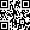 https://isna.ir/xdR7zY