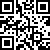 https://isna.ir/xdRW6v