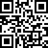 https://isna.ir/xdXfK6