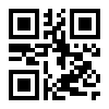 isna.ir/xdHQSL