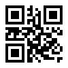 isna.ir/x9tRPN