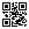 isna.ir/xdJwM9