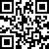 https://isna.ir/xdPzSy
