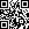 https://isna.ir/xdKFsh