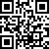 https://isna.ir/xdWswg