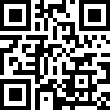 https://isna.ir/xd2TLz