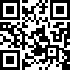 https://isna.ir/x82kkm