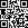 https://isna.ir/xdFmJK