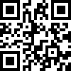 https://isna.ir/xd4XN9