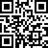 https://isna.ir/xdKxLh
