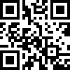 https://isna.ir/xdSyBS