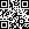 https://isna.ir/xcX75P