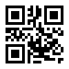 isna.ir/xdQLKW