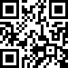 https://isna.ir/xdJgy2