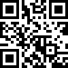 https://isna.ir/xdNXdH