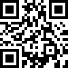 https://isna.ir/xfPDG