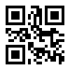 isna.ir/xcZDpV