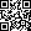 https://isna.ir/xcyDP9