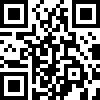 https://isna.ir/x4Rwxv