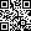 https://isna.ir/xdRwSH