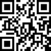 https://isna.ir/xdTrBV