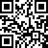 https://isna.ir/xdKyps