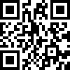 https://isna.ir/xdWsLq