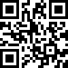 https://isna.ir/xdR63y