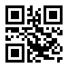 isna.ir/xdWytr