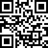 https://isna.ir/xcXdns
