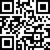 https://isna.ir/xdNfx4