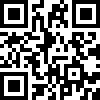 https://isna.ir/xdXb4v