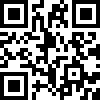 https://isna.ir/xdPSj5